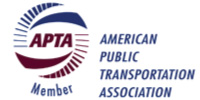 America Public Transportation Association
